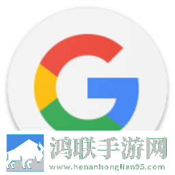 少女韩国免费观看高清电视剧省流版