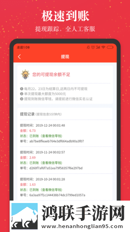 她开始慢迎迎合徐平雪周玉梅小说免安装版下载,她开始慢迎迎合徐平雪周玉梅小说剧集大全版下载