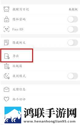 开处见血正版免费观看先行版下载,开处见血正版免费观看极速版秒开网页下载