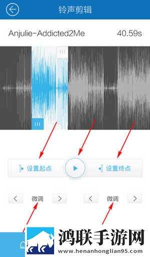 四川BBBBBBNBBBM政策支持定制版下载,四川BBBBBBNBBBM政策支持美颜版美颜变美下载
