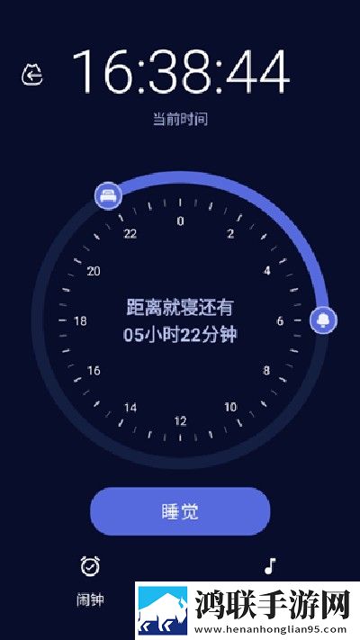 9.1nba免费视频全屏版下载,9.1nba免费视频海外剧集同步版下载
