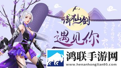 少女偷偷在线观看免费播放电视剧蜜Q萌卡通版下载,少女偷偷在线观看免费播放电视剧蜜免氪金良心运营版下载