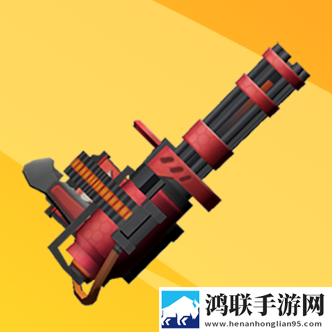 免费9.1破解版.apk安装登录送SSR版
