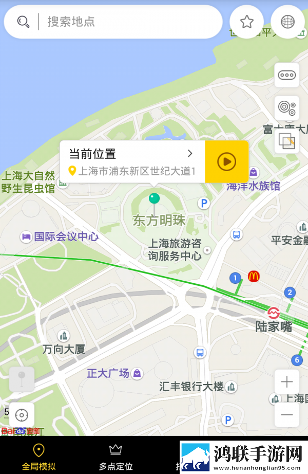 少女たちよ在线观看电视剧双人版下载,少女たちよ在线观看电视剧完整版删减片段全恢复下载