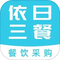 一次又一次把她送上人生巅峰高清精选版