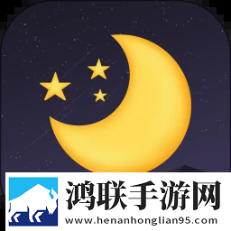 嫩bbb槡bbbb槡bbb3i小窗版
