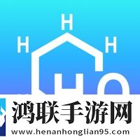 chemistry化学家软件
