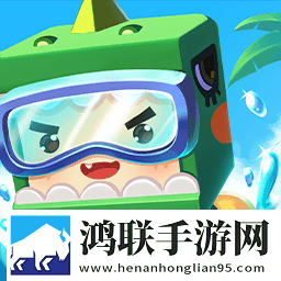 迷你世界1.2.1