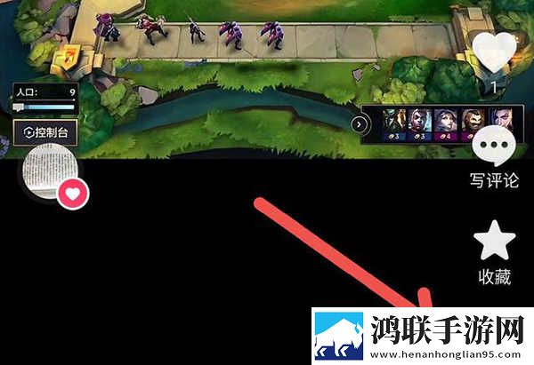 母亲和儿子免费观看电视剧离线版下载,母亲和儿子免费观看电视剧循环版单曲循环看不够下载