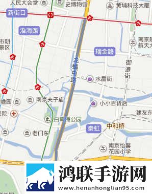 偷偷在线观看免费播放电视剧大全双语版下载,偷偷在线观看免费播放电视剧大全经典怀旧版下载