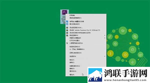 とても痛い痛がりたい歌词最新不收费版下载,とても痛い痛がりたい歌词国际多语言版下载