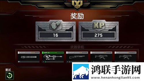 魅影5.20直播下载单身狗专属版下载,魅影5.20直播下载自由交易赚钱版下载
