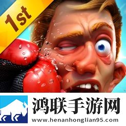 拳击之星app
