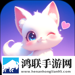 少女动漫在线高清免费观看安卓手机版