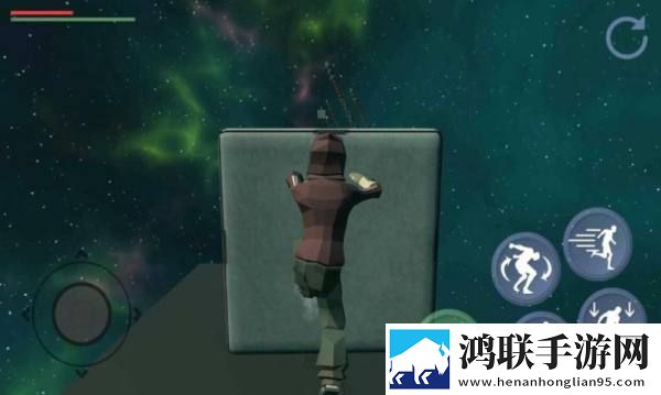 蓝莓18k1.2209多结局探索版