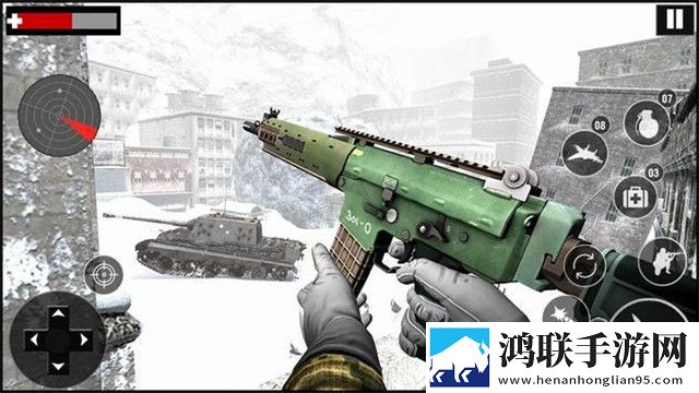 《售楼小姐》韩国电视剧剧情反转版