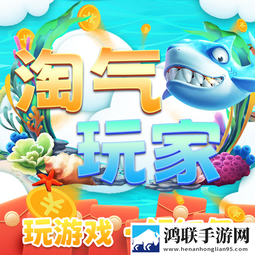 芙宁娜腿法娴熟脚法技巧上班族解压版