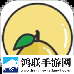 穿戴震动棒晚上一直穿着睡觉可以吗免流量版