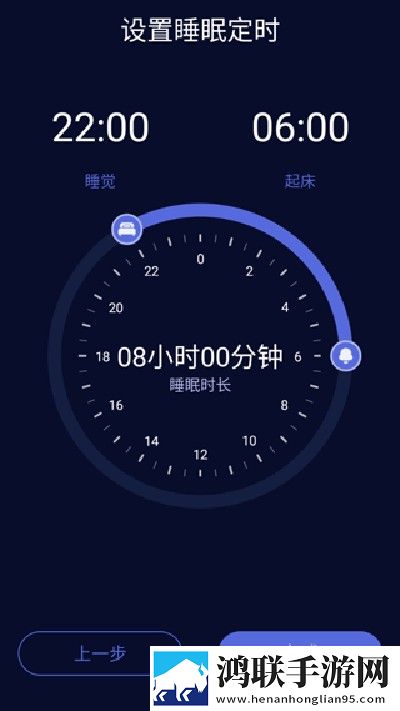 9.1nba免费视频全屏版下载,9.1nba免费视频海外剧集同步版下载