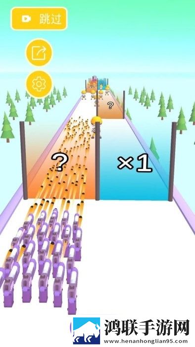 任务惩罚群(双/3/1/3/1)的规则MOBA开黑版下载,任务惩罚群(双/3/1/3/1)的规则低配置流畅运行版下载