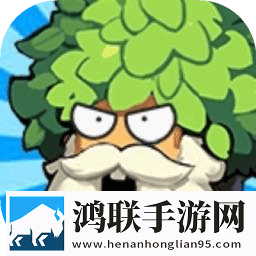 姐弟砰砰砰动漫第一季在线看闺蜜版