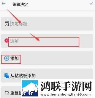 美丽的小蜜桃4电影在线观看蘑菇影视云播版下载,美丽的小蜜桃4电影在线观看蘑菇影视极速版秒清*下载
