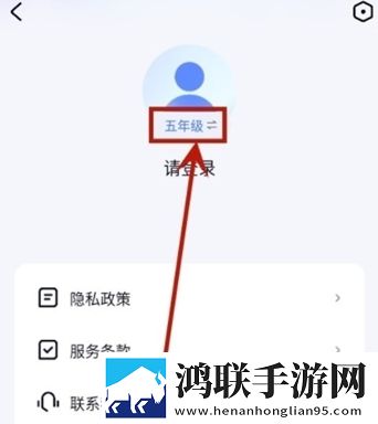 瑜伽裤的狂热妈妈叫什么清爽版下载,瑜伽裤的狂热妈妈叫什么签到免费观影版下载