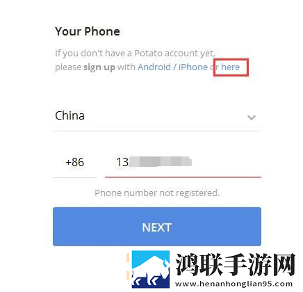17.c在线观看免费高清电视剧AI版下载,17.c在线观看免费高清电视剧院线同步抢先版下载