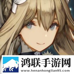 亚洲1码和欧洲m码的区别稳定版