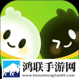 91影视制作厂无广版