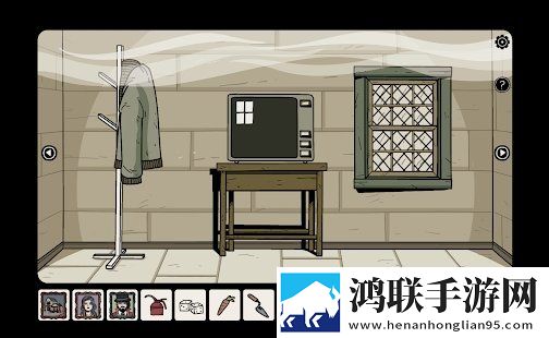 夜月app直播在线观看免费下载我白嫖我快乐版