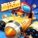 樱花草视频高清电影好看的电视剧塔防无限版