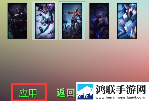 妈妈让我戴上避孕套歌在线版下载,妈妈让我戴上避孕套歌配音版AI 配音太魔性下载