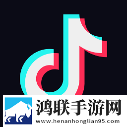 人与狗胶配方的最佳方法破解版