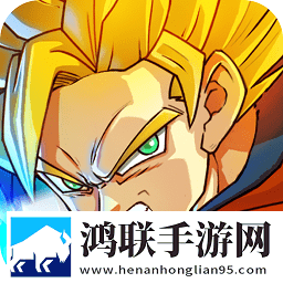 小小水蜜桃免费观看电视剧高清动漫高帧版