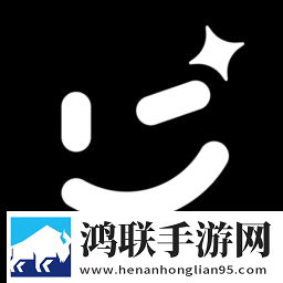 张淑芬和兴云弄雨的故事简介中字全新版