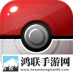守活寡如饥似渴小说玩家共创版