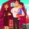 一个人看WWW在线视频直播我送但我快乐版