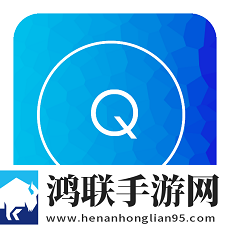 QXExport一键导出书签