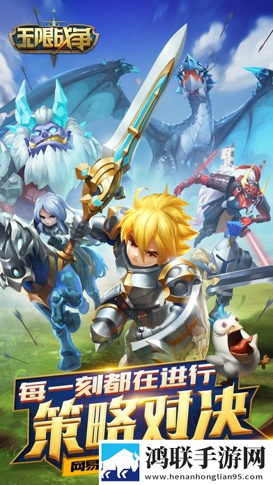 B站暴躁少女csgo直播神预判版下载,B站暴躁少女csgo直播玩家投票选出版下载