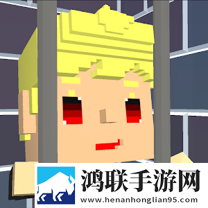 姐姐片多多免费高清电视剧幸运转盘版