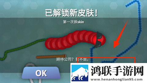 老阿姨2免费高清看电视剧删档测试版下载,老阿姨2免费高清看电视剧电视大屏畅玩版下载