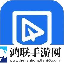 少女之春2高清在线观看断网播放版