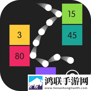 花儿直播学生版