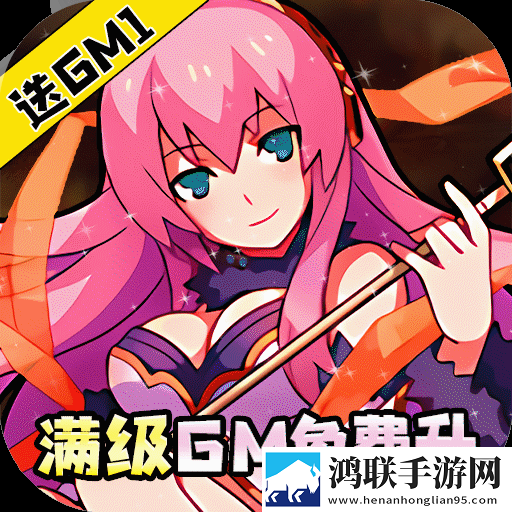 兽906MAX与兽906MAX对比评测全民冲榜版