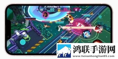西班牙电影特殊体检内容闺蜜版下载,西班牙电影特殊体检内容策略烧脑布阵版下载