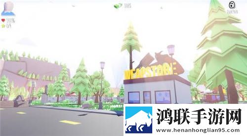 破外女2高清完整版免费免实名轻松版下载,破外女2高清完整版免费MOBA五人开黑版下载