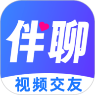 魅影直播B站双语字幕版