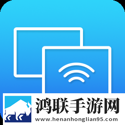 蓝莓投屏t