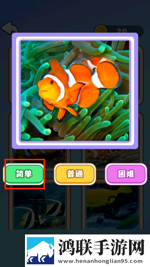 蓝莓在线观看免费高清电视剧每日任务版下载,蓝莓在线观看免费高清电视剧港澳台专属福利版下载